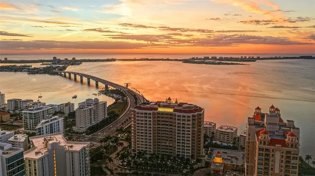 $12,500 | 35 Watergate Drive, Unit 1005, Sarasota, FL 34236