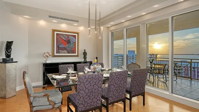 $12,500 | 35 Watergate Drive, Unit 1005, Sarasota, FL 34236