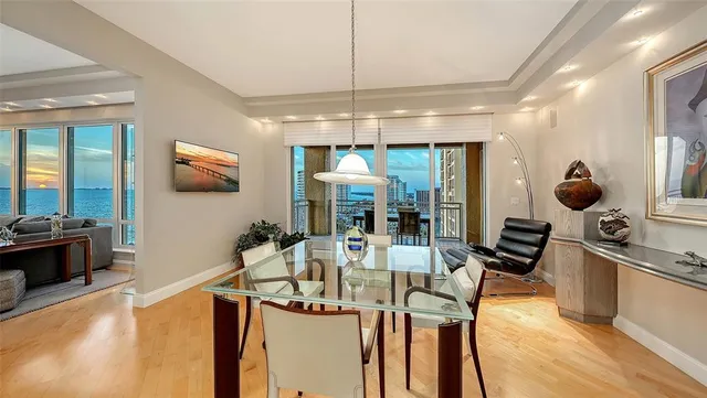 $12,500 | 35 Watergate Drive, Unit 1005, Sarasota, FL 34236