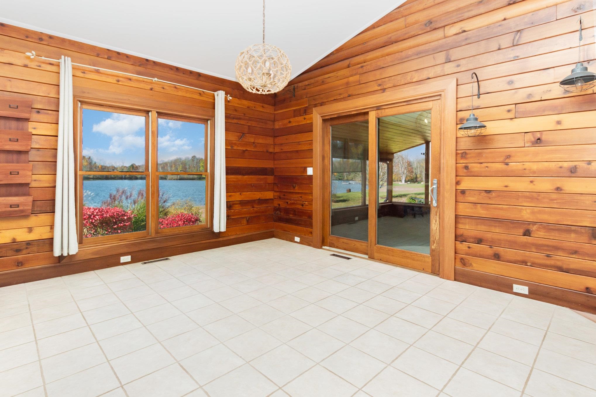1826 8 Mile Road Kawkawlin, MI 48631 - Photo 82 of 94 Gallery Image 82