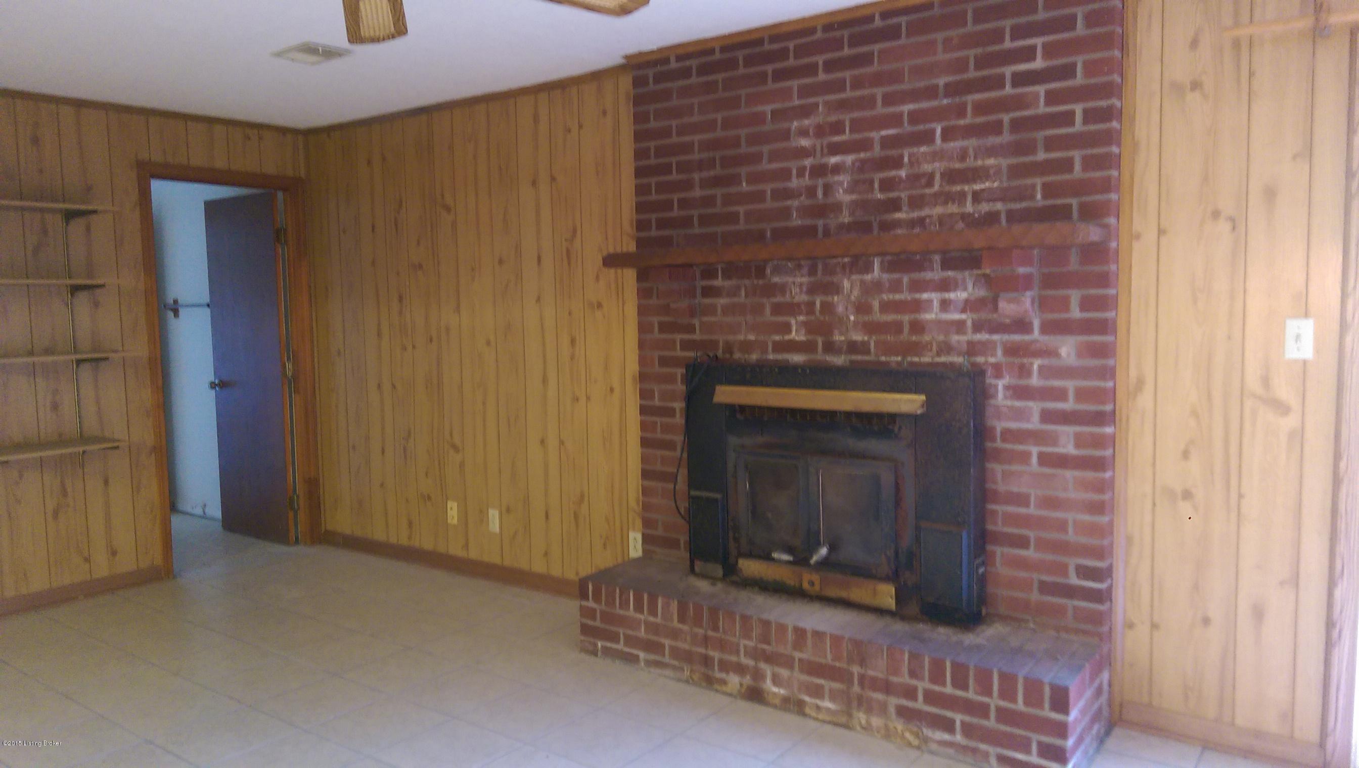 4600 Lebanon Road Bagdad, KY 40003 - Photo 14 of 16 IMAG2098