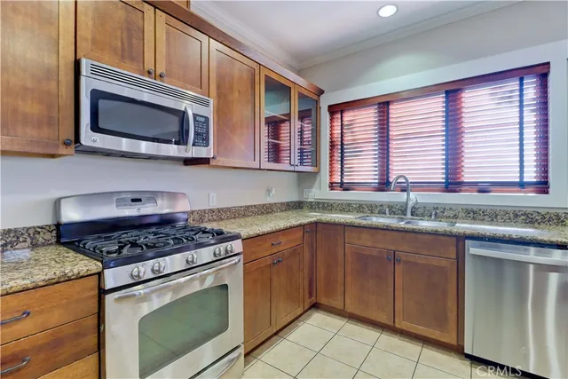 $688,000 | 130 North Vermont Avenue, Glendora, CA 91741