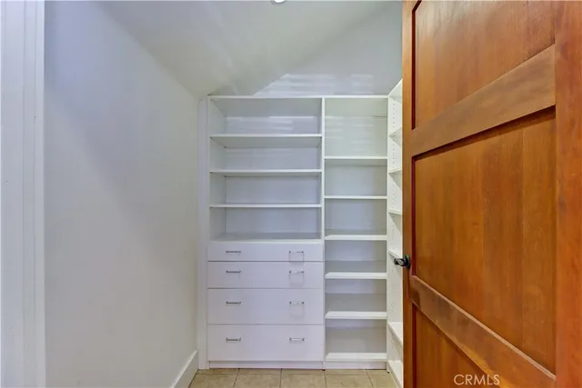 $688,000 | 130 North Vermont Avenue, Glendora, CA 91741