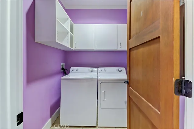 $688,000 | 130 North Vermont Avenue, Glendora, CA 91741