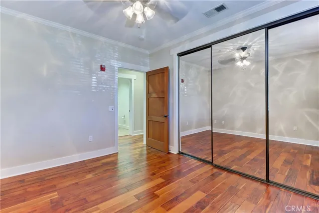 $688,000 | 130 North Vermont Avenue, Glendora, CA 91741