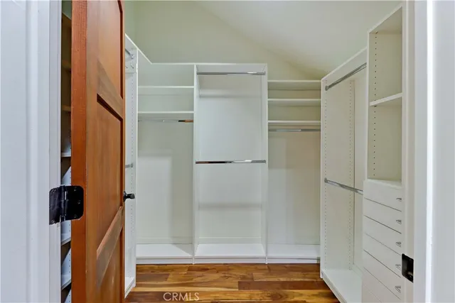 $688,000 | 130 North Vermont Avenue, Glendora, CA 91741