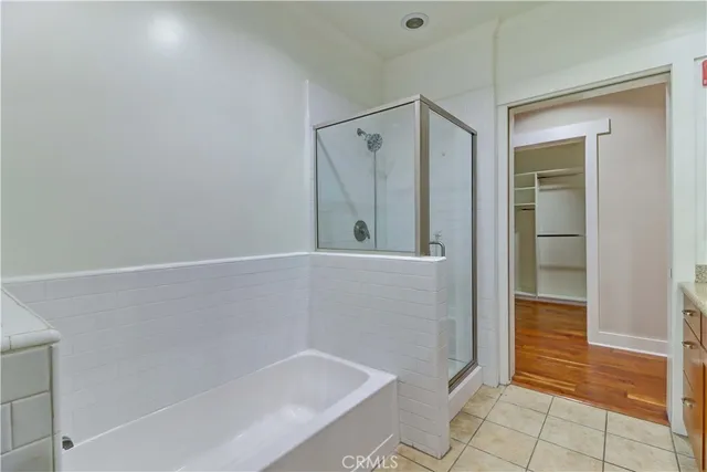 $688,000 | 130 North Vermont Avenue, Glendora, CA 91741