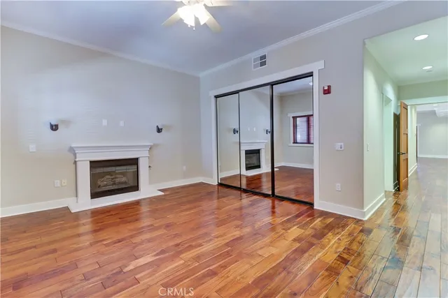 $688,000 | 130 North Vermont Avenue, Glendora, CA 91741