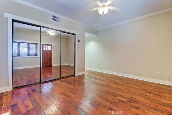 $688,000 | 130 North Vermont Avenue, Glendora, CA 91741