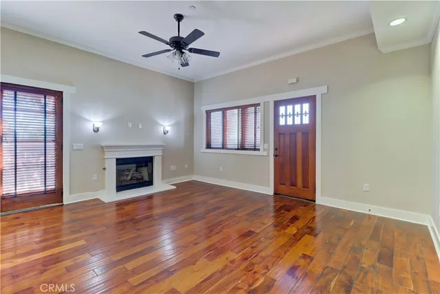 $688,000 | 130 North Vermont Avenue, Glendora, CA 91741