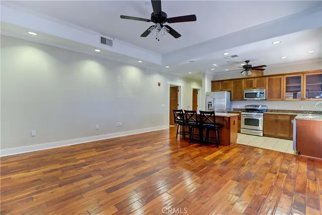 $688,000 | 130 North Vermont Avenue, Glendora, CA 91741