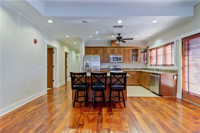 $688,000 | 130 North Vermont Avenue, Glendora, CA 91741