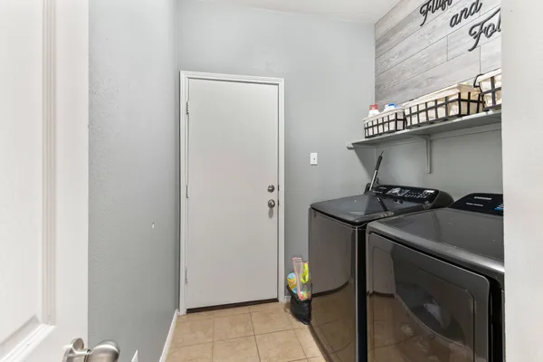 $370,000 | 20029 Harrier Flight Trail, Pflugerville, TX 78660