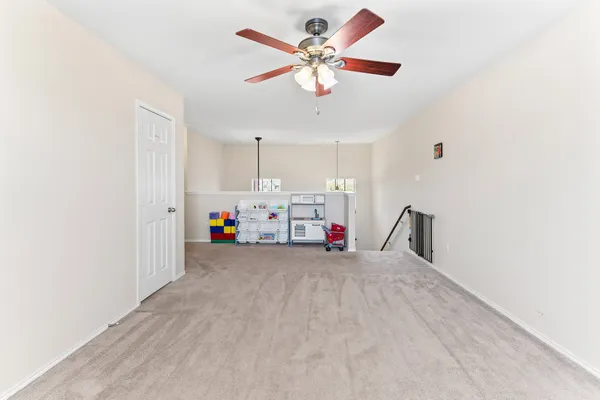 $370,000 | 20029 Harrier Flight Trail, Pflugerville, TX 78660