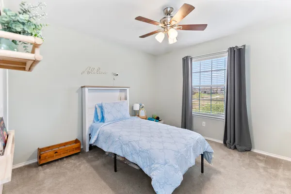 $370,000 | 20029 Harrier Flight Trail, Pflugerville, TX 78660