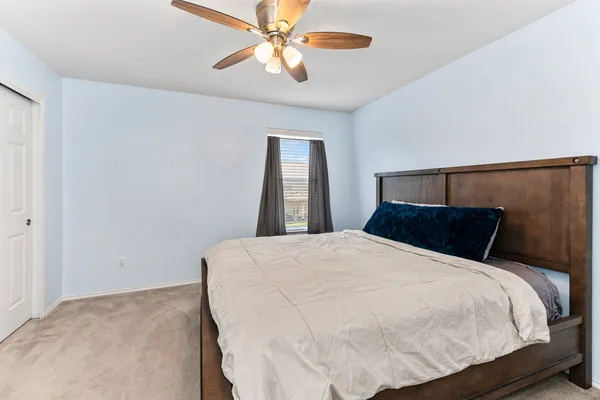 $370,000 | 20029 Harrier Flight Trail, Pflugerville, TX 78660