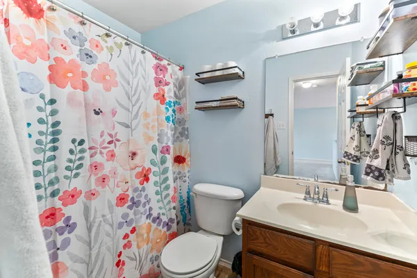 $370,000 | 20029 Harrier Flight Trail, Pflugerville, TX 78660