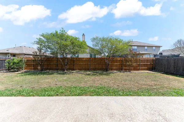 $370,000 | 20029 Harrier Flight Trail, Pflugerville, TX 78660