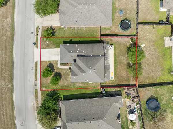 $370,000 | 20029 Harrier Flight Trail, Pflugerville, TX 78660