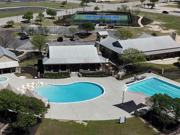 $370,000 | 20029 Harrier Flight Trail, Pflugerville, TX 78660