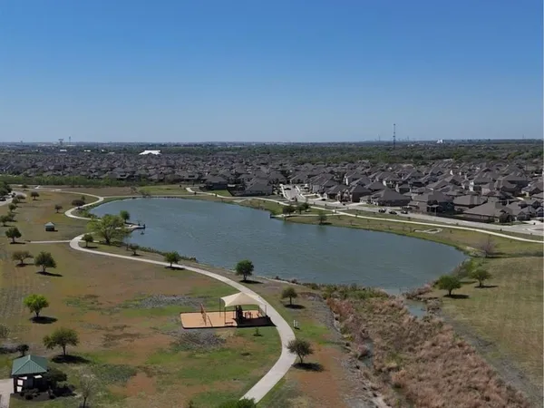 $370,000 | 20029 Harrier Flight Trail, Pflugerville, TX 78660