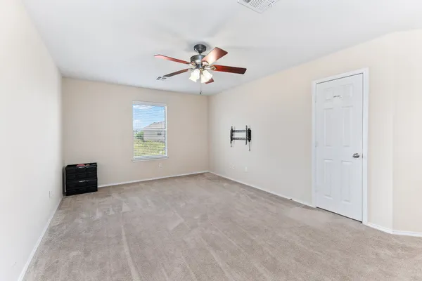 $370,000 | 20029 Harrier Flight Trail, Pflugerville, TX 78660