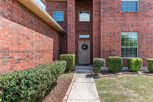 $370,000 | 20029 Harrier Flight Trail, Pflugerville, TX 78660