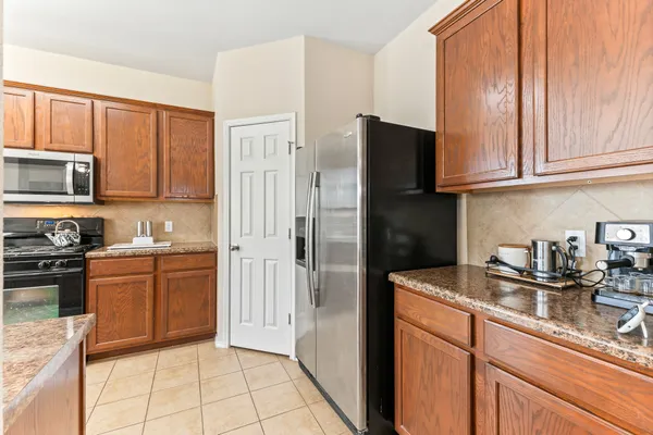 $370,000 | 20029 Harrier Flight Trail, Pflugerville, TX 78660