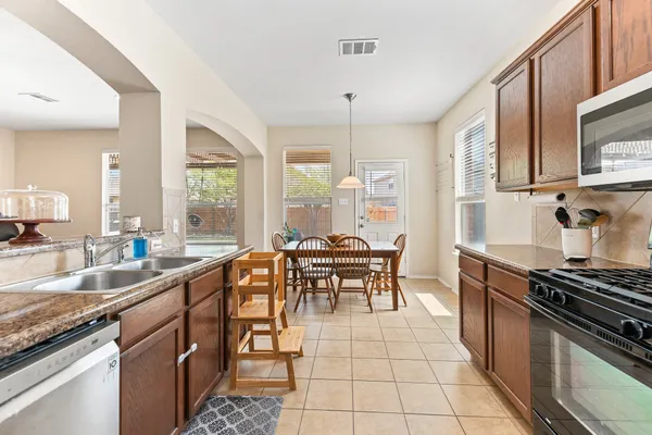 $370,000 | 20029 Harrier Flight Trail, Pflugerville, TX 78660