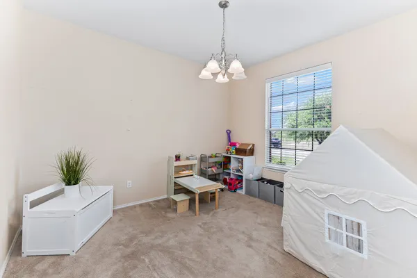 $370,000 | 20029 Harrier Flight Trail, Pflugerville, TX 78660