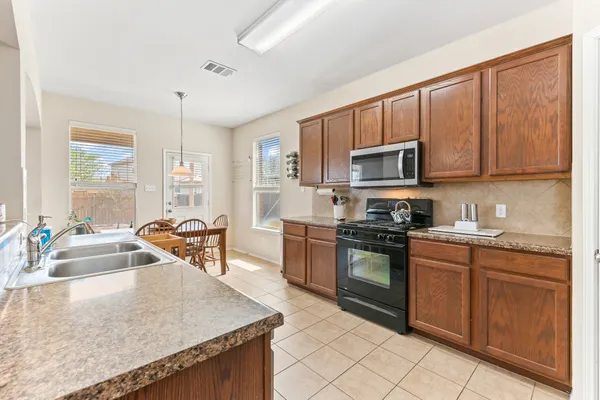 $370,000 | 20029 Harrier Flight Trail, Pflugerville, TX 78660