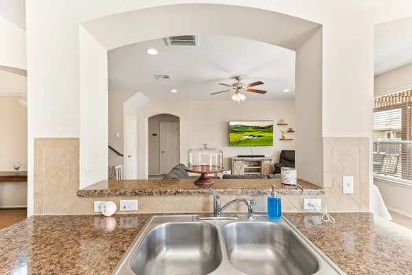 $370,000 | 20029 Harrier Flight Trail, Pflugerville, TX 78660