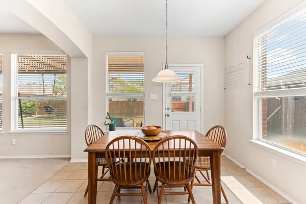 $370,000 | 20029 Harrier Flight Trail, Pflugerville, TX 78660
