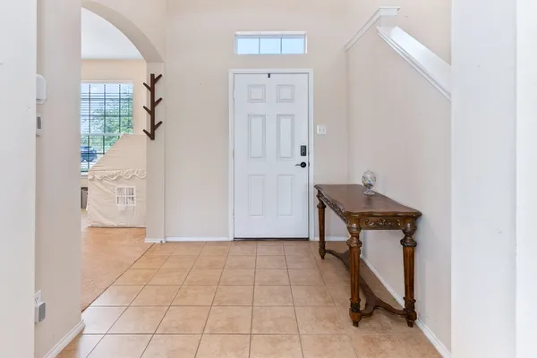 $370,000 | 20029 Harrier Flight Trail, Pflugerville, TX 78660