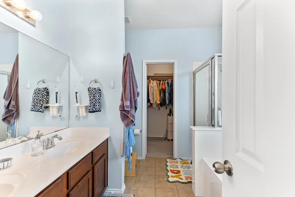 $370,000 | 20029 Harrier Flight Trail, Pflugerville, TX 78660