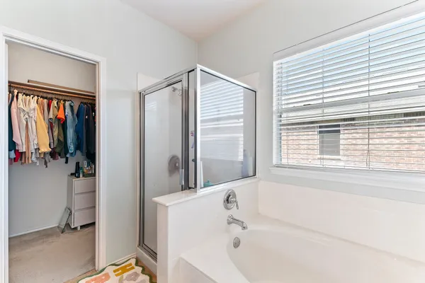 $370,000 | 20029 Harrier Flight Trail, Pflugerville, TX 78660