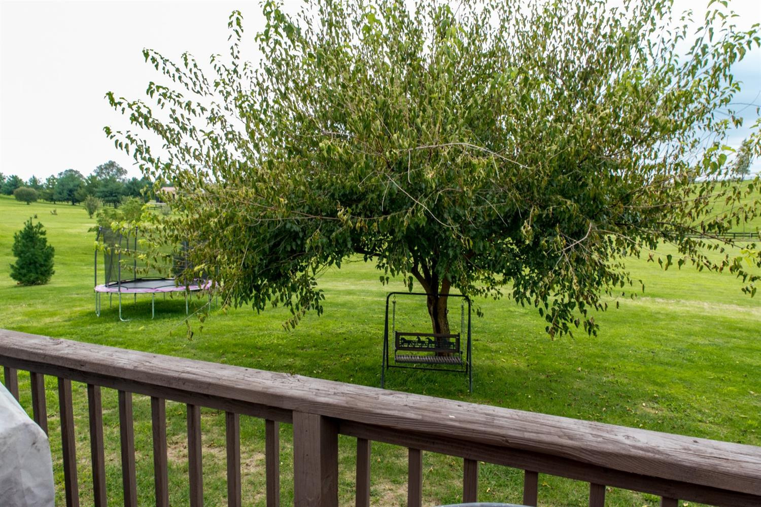 222 Big Stoner Road Winchester, KY 40391 - Photo 10 of 48 Photo 10