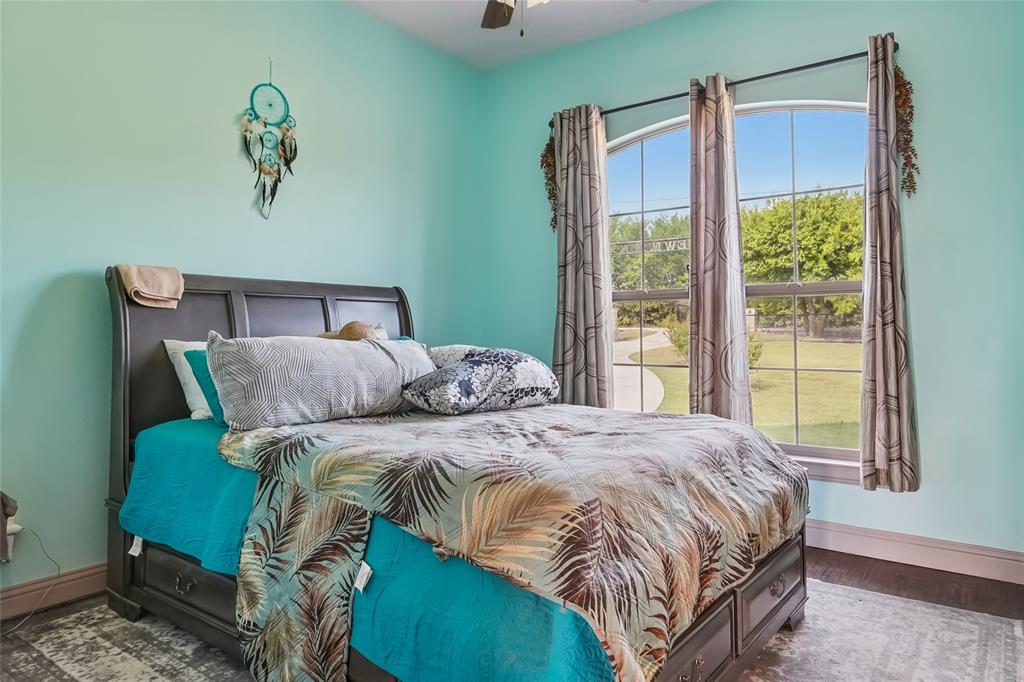 10240 Freeman Road Sanger, TX 76266 - Photo 21 of 37 Gallery Image 21