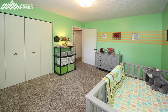 725 Alexander Road, Unit B Colorado Springs, CO 80909 - Photo 18 of 24 Gallery Image 18