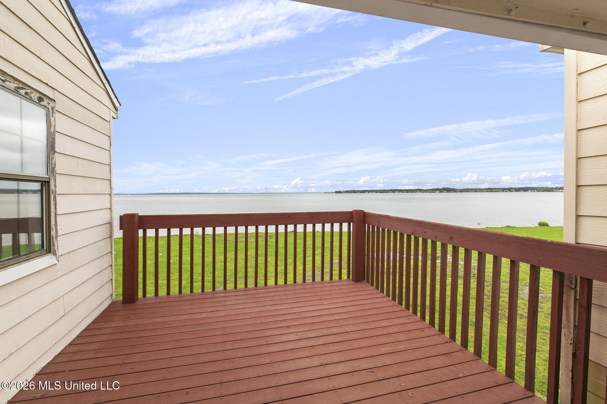 1056 Windrose Drive Brandon, MS 39047 - Photo 22 of 48 18-web-or-mls-1056 Windrose-18
