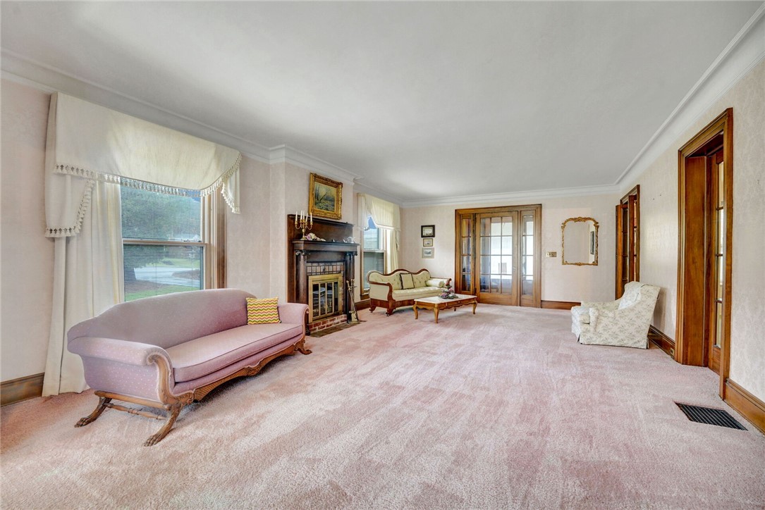585 Derrick Road Bradford, PA 16701 - Photo 12 of 50 Gallery Image 12