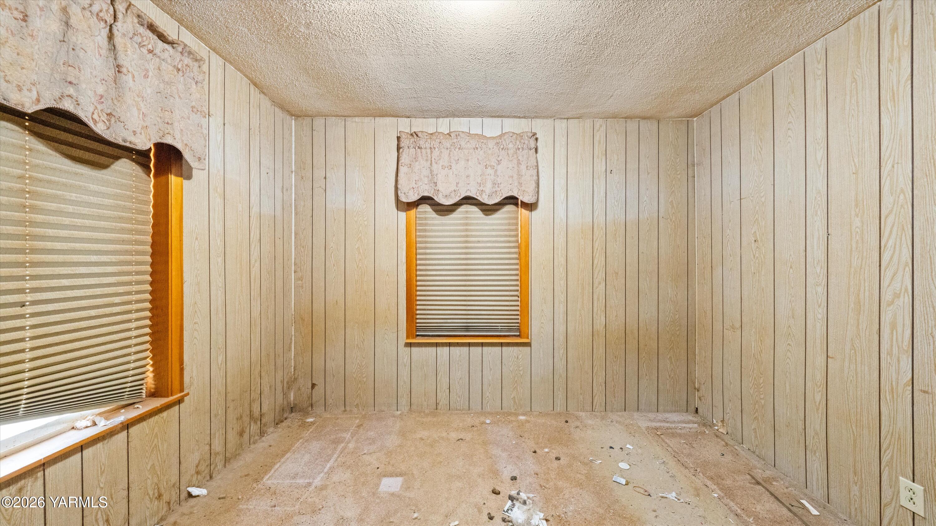 507 Speyers Road Selah, WA 98942 - Photo 8 of 24 08-7R502666