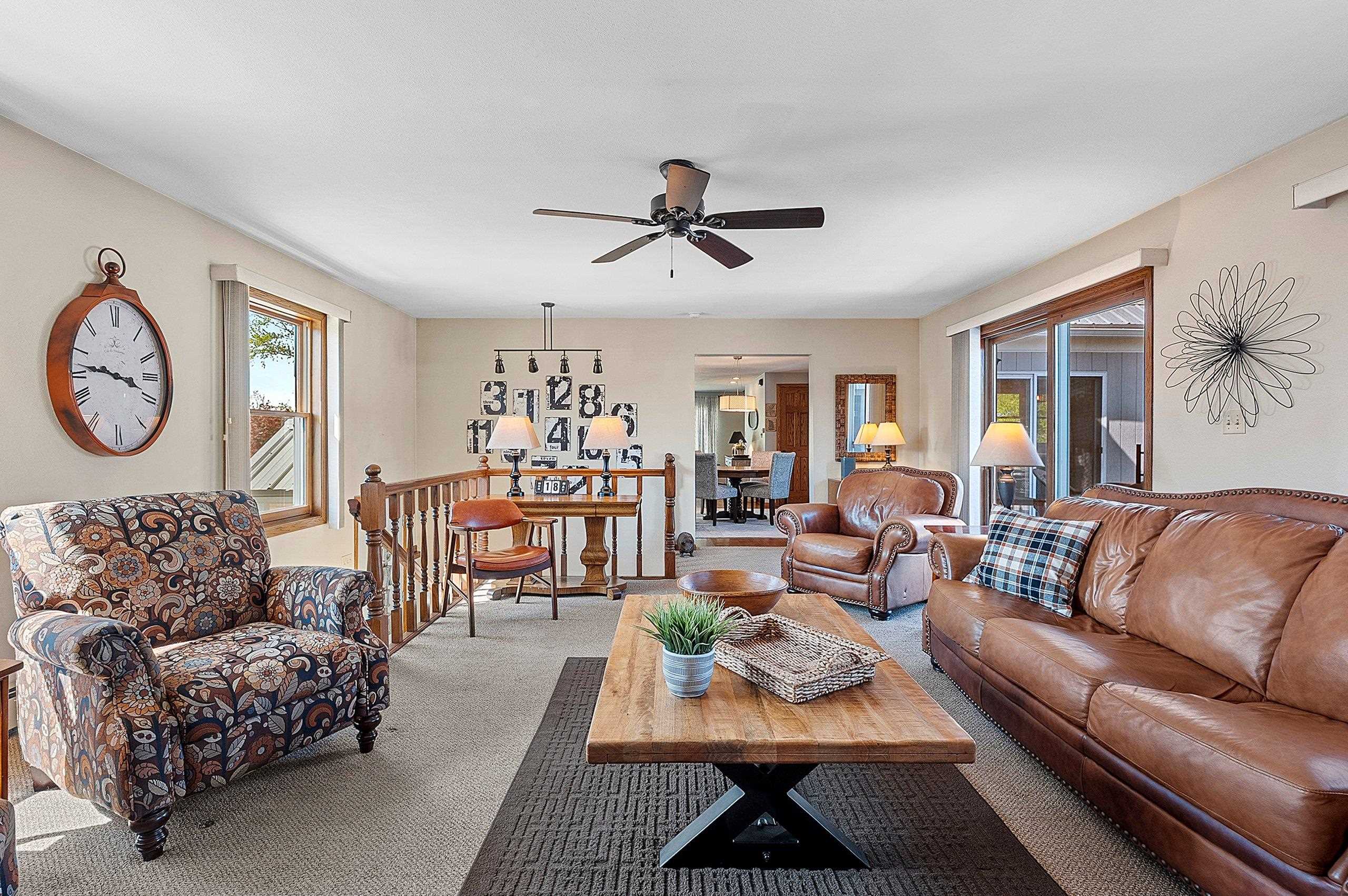 300 3rd Street Oconto, WI 54153 - Photo 25 of 56