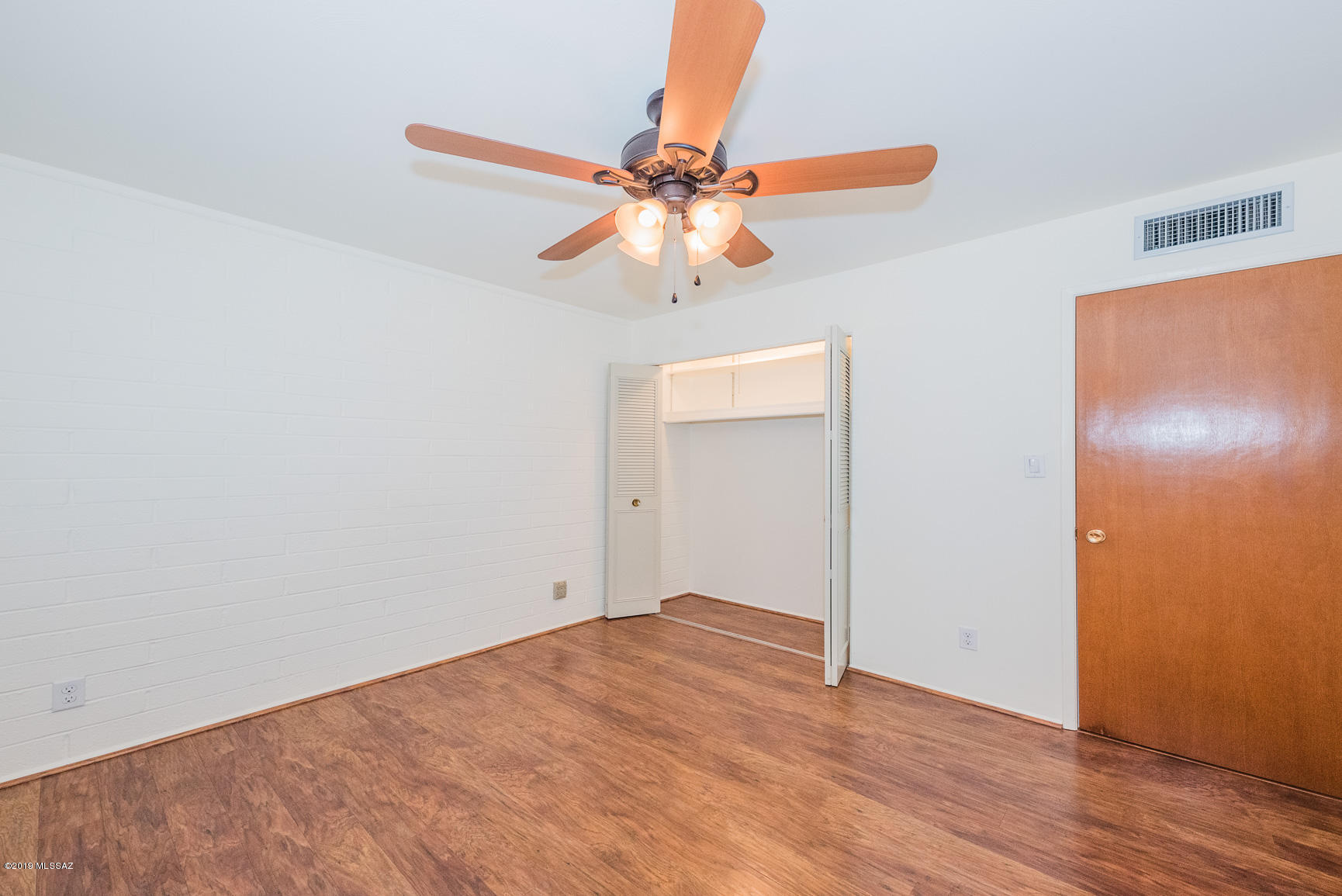 2032 West Merlin Road Tucson, AZ 85713 - Photo 5 of 44