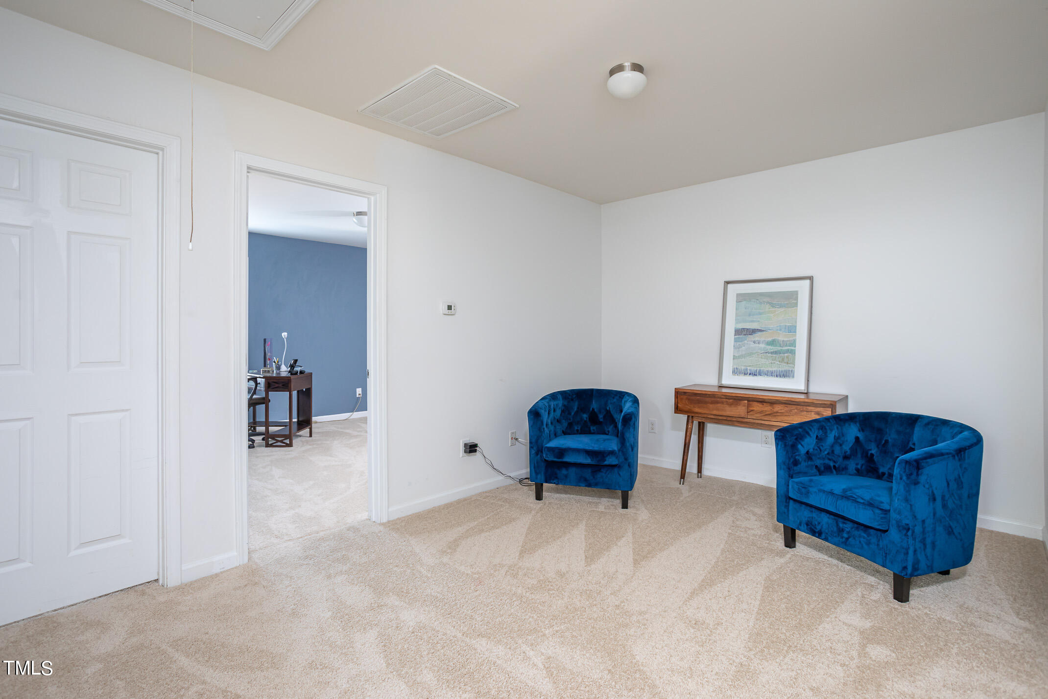 2532 Follow Me Way Raleigh, NC 27610 - Photo 22 of 39 m2-realty-2532-follow-me-way-6