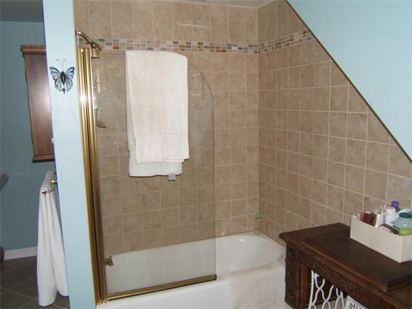 2406 Baptist Corner Road Ashfield, MA 01370 - Photo 25 of 30 Gallery Image 25