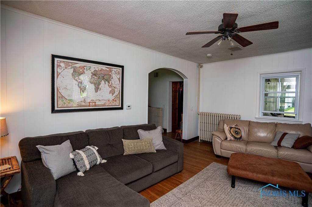 3867 Carpenter Road Defiance, OH 43512 - Photo 30 of 50 Gallery Image 30