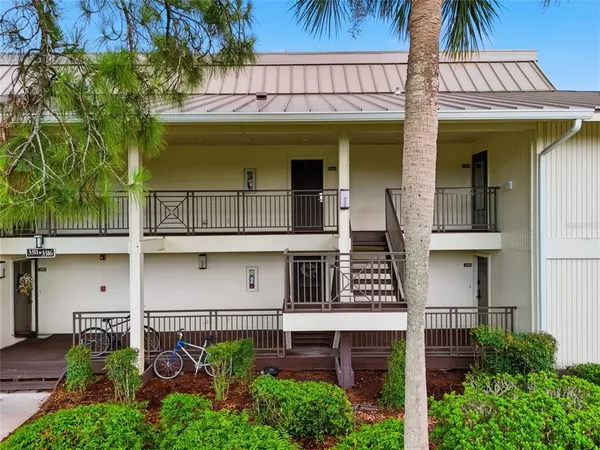 $264,900 | 29130 Bay Hollow Drive, Unit 3314, Wesley Chapel, FL 33543