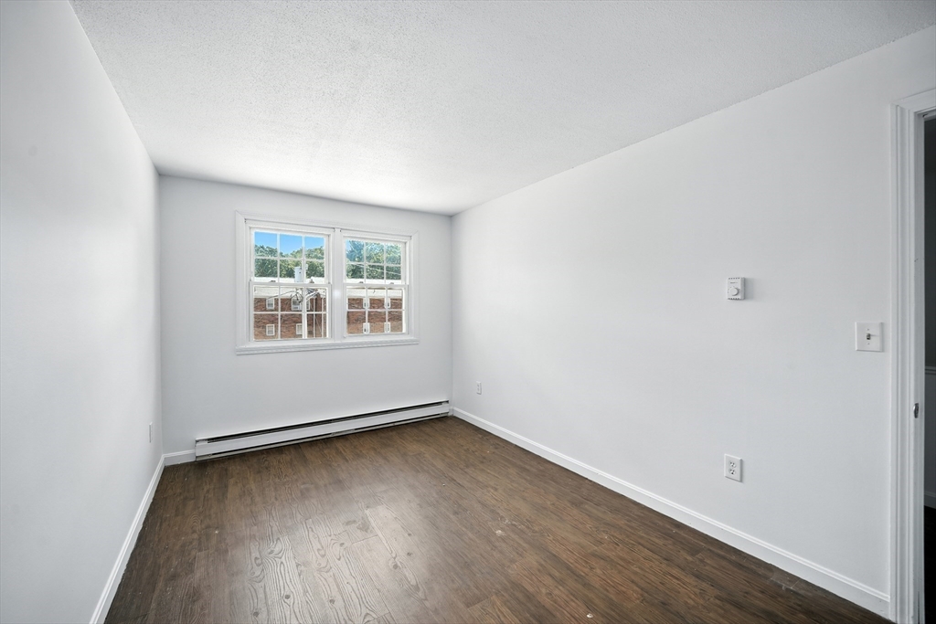 540 Granby Road, Unit 114 South Hadley, MA 01075 - Photo 11 of 24 Gallery Image 11