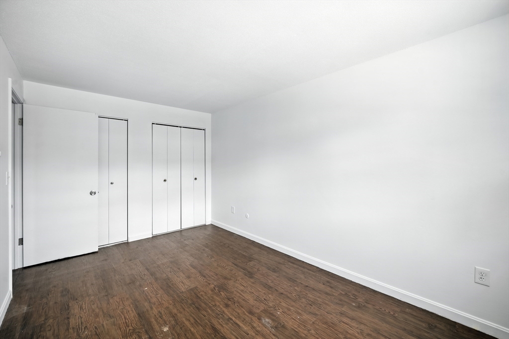 540 Granby Road, Unit 114 South Hadley, MA 01075 - Photo 12 of 24 Gallery Image 12